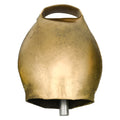 CAMPANACCIO TONDO n. 9