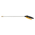KOMPLETTE LANZE FÜR PUMPEN 75 cm