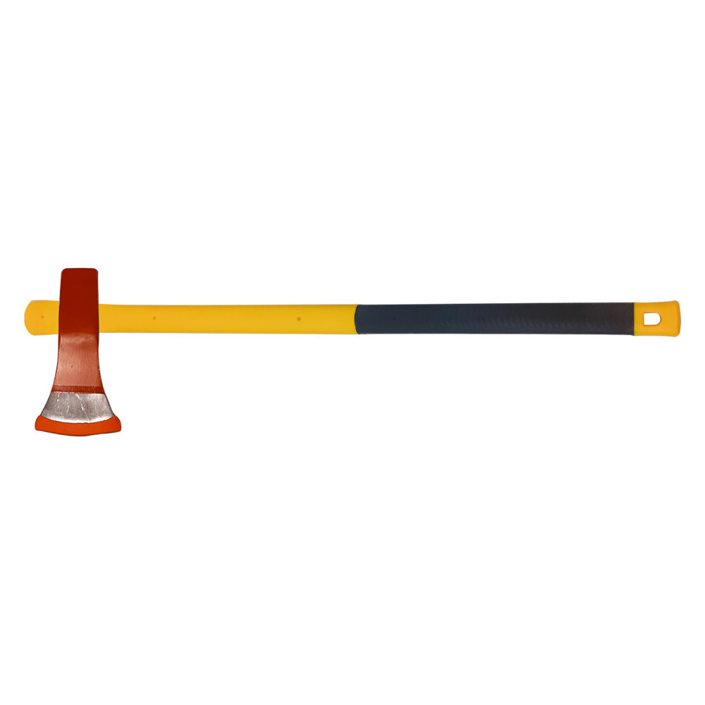 SPALTAXT 2,5 kg