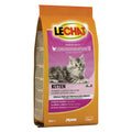 KATZENFUTTER 'LE CHAT JUNIOR KITTEN' 1,5 kg