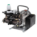 ELETTROPOMPA IRRORATRICE 'MC 20/20' Hp 1,25