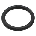 O-RING PER MOTOPOMPA IRRORATRICE mm. 3,53 x 21,82