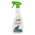 DESINFEKTIONSSPRAY FÜR KATZENKLOS 500 ml