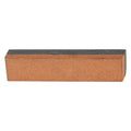 PIERRE À AFFÛTER LES LAMES 100 x 25 x H 13 mm