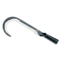 SERPETTE « PARAPLUIE » lame 12 cm