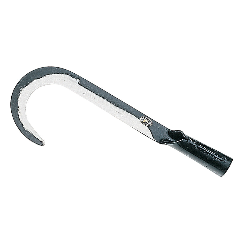 SERPETTE « PARAPLUIE » lame 12 cm