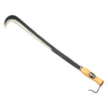 PILZMESSER Klinge 45cm