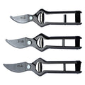 Rebschere 18 cm