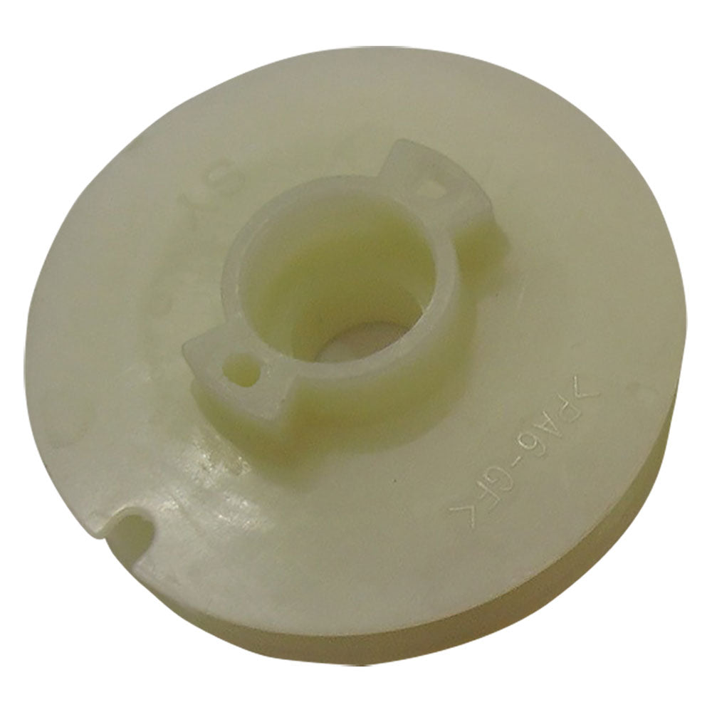 UMLENKROLLE FÜR STARTER für Motorsense TMBC 260