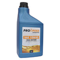 MOTORÖL FÜR PKW SAE 10W40 - 5 Liter