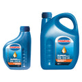 HUILE MOTEUR 'TAMOIL SUPERMULTI' 15W40 - 1 L