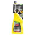 PULITORE COMPLETO MOTORE A BENZINA ml 250