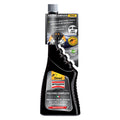 NETTOYANT MOTEUR DIESEL COMPLET 250 ml