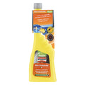 MULTIFUNKTIONS-ADDITIV FLÜSSIG 250 ml – für Benzinmotoren
