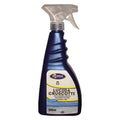 COCKPITSPRAY 500 ml