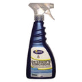 NETTOYANT JANTES 500 ml