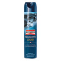TABLEAUX DE BORD BRILLANTS 600 ml