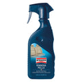 RÉNOVATEUR CUIR 500 ml
