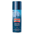 DÉTASCHANT TEXTILES SPRAY 200 ml