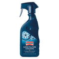 NETTOYANT JANTES 500 ml
