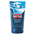 PÂTE ANTI-RAYURES 150 ml