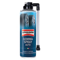 CAOUTCHOUC EN BOMBE POUR VOITURE 300 ml