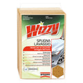 AUTO-WASCHSCHWAMM „WIZZY“ 17 x 11 x 7 cm