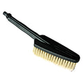 BROSSE FIXE art. 5218