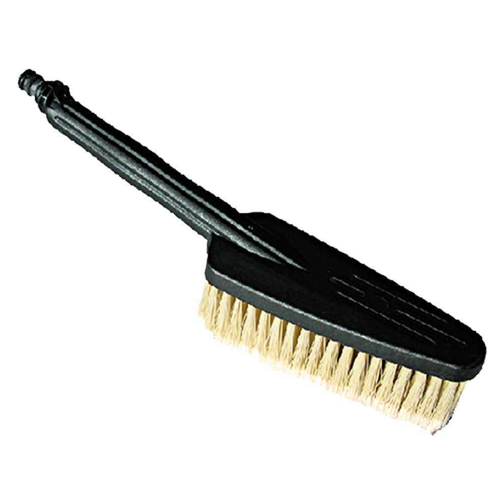 BROSSE FIXE art. 5218