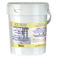 EIS- UND SCHNEESCHMELZER 'ICE THAW' 5 kg