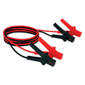 BATTERIEKABEL 400 A, 2,5 m Kabel