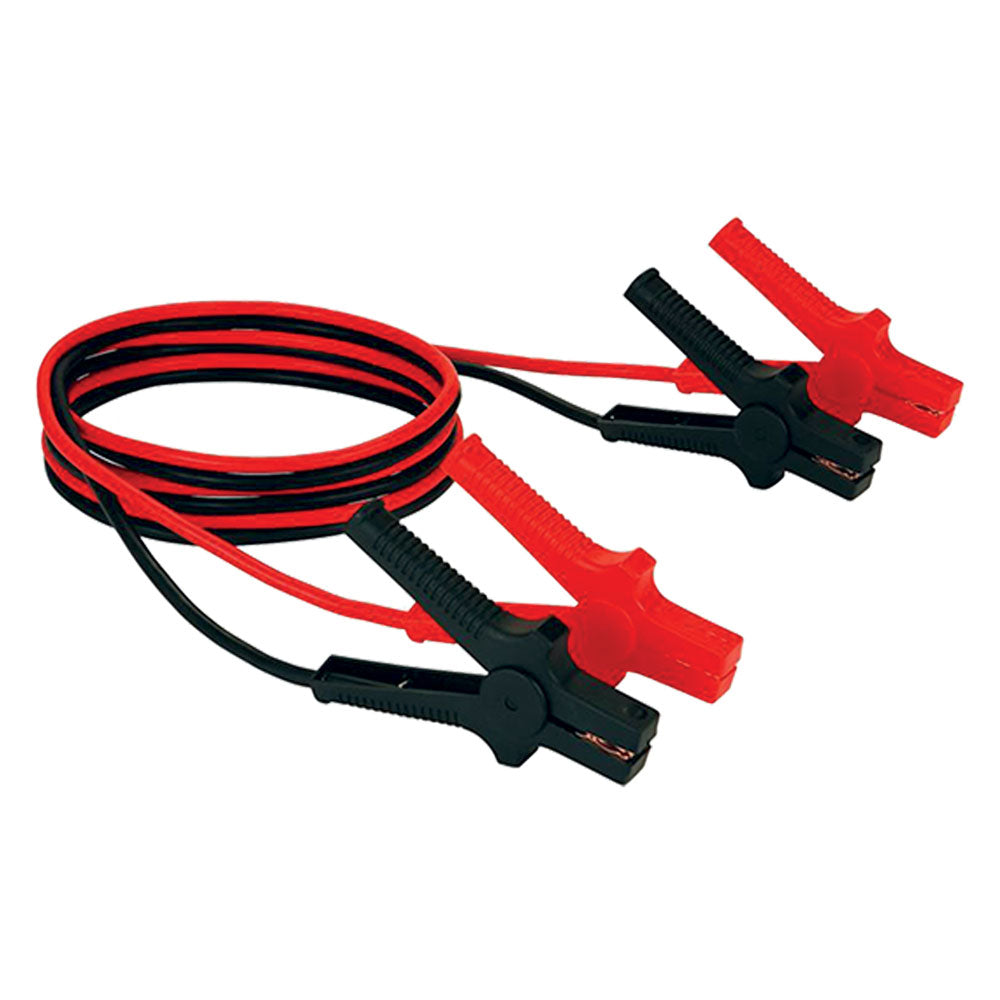 BATTERIEKABEL 400 A, 2,5 m Kabel