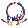 STARTHILFEKABEL 35 qmm x 400 A, 2,5 m Kabel