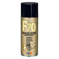 GRAISSE EN BOMBE « F70 » 400 ml