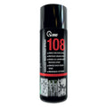 MEHRZWECKFETTSPRAY 400 ml