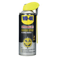 GRAISSE LONGUE DURÉE EN SPRAY 400 ml
