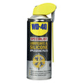 SILIKONSPRAY SCHMIERMITTEL 400 ml