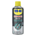 LUBRIFICANTE CATENA PER MOTOCICLETTE ml 400