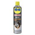 PULITORE FRENI MOTOCICLETTE SPRAY ml 500