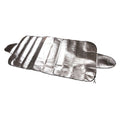 PARASOLE PER PARABREZZA AUTO cm 70 x 150
