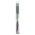 SCHEIBENWISCHER 'SLIM' 53 cm (21")