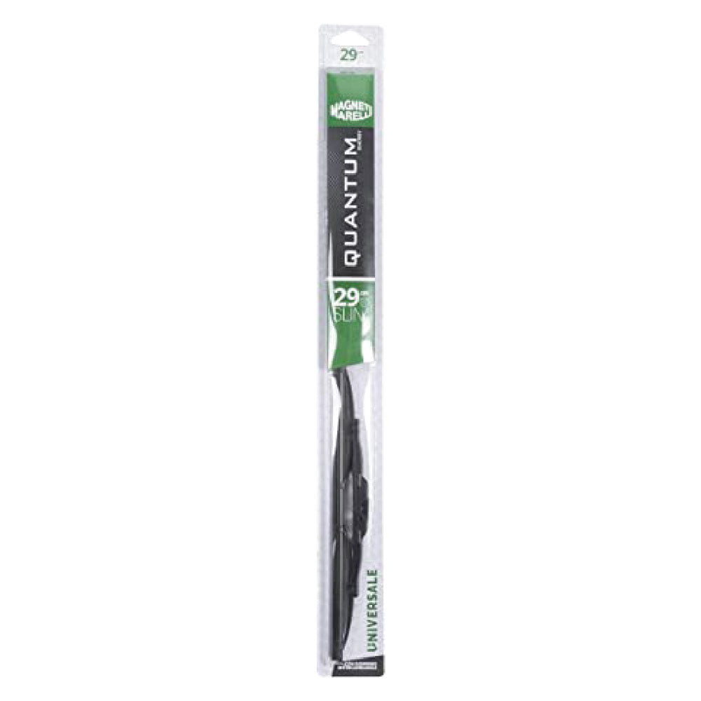 SCHEIBENWISCHER 'SLIM' 53 cm (21")
