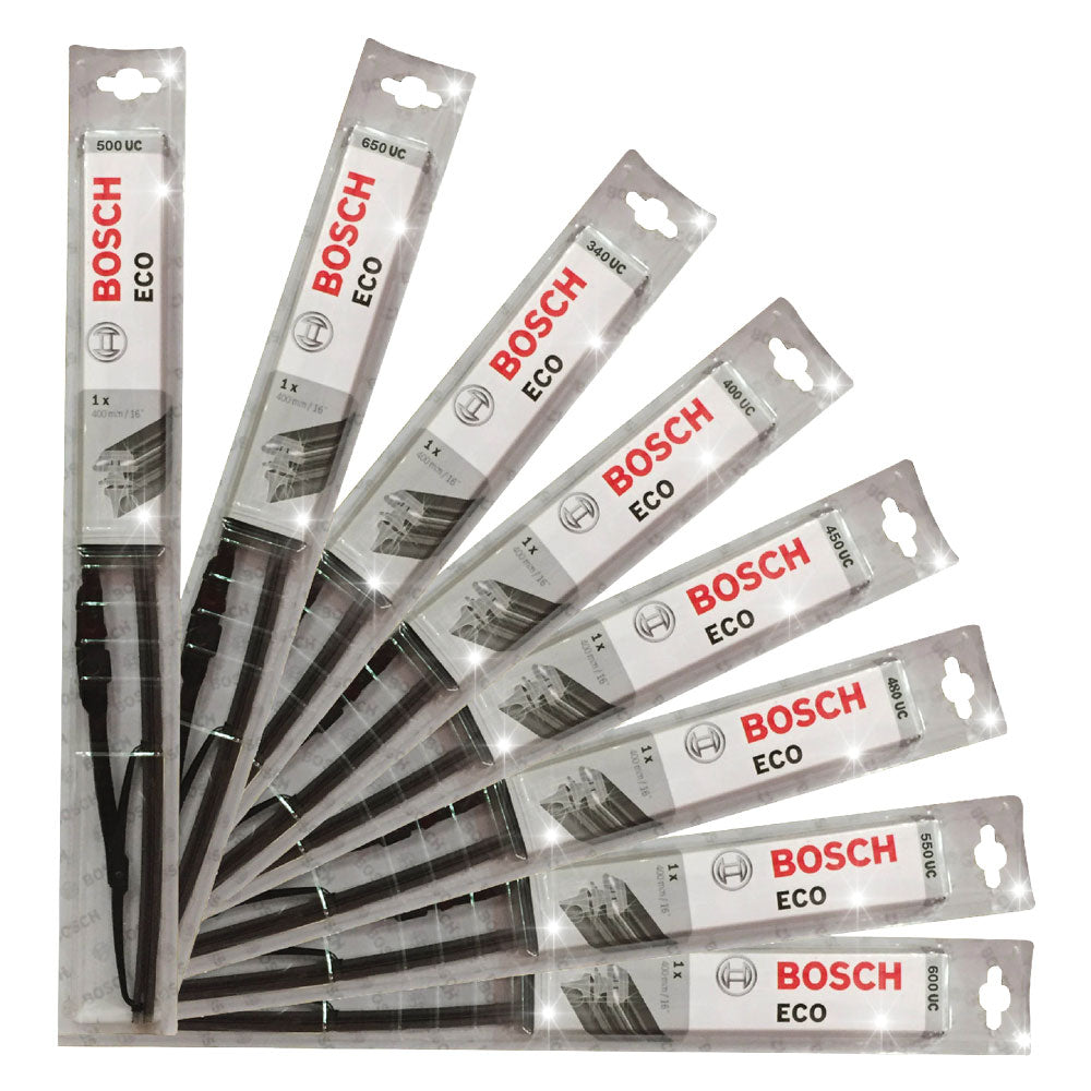 SCHEIBENWISCHER UC 'BOSCH' 34 cm
