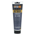 LITHIUMFETT 'GF 502' 125 ml - in der Tube
