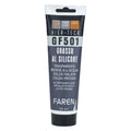GRAISSE AU SILICONE « GF 501 » 125 ml - en tube
