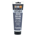 GRAISSE VASELINE TECHNIQUE 'GF 500' 125 ml - en tube