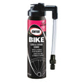 SVITOL SPRAY 'GONFIA E RIPARA GOMME' ml 100