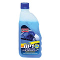 LAVE-GLACE LIQUIDE HIVER 'DP1 -45°' 250 ml