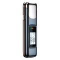 ÉTHYLOTEST PORTABLE batterie 200 mAh