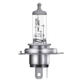 HALOGENGLÜHLAMPE FÜR AUTO H11 - W 55 - Sockel P14,55